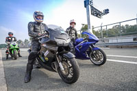 anglesey;brands-hatch;cadwell-park;croft;donington-park;enduro-digital-images;event-digital-images;eventdigitalimages;mallory;no-limits;oulton-park;peter-wileman-photography;racing-digital-images;silverstone;snetterton;trackday-digital-images;trackday-photos;vmcc-banbury-run;welsh-2-day-enduro